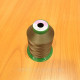 Нитка Coats Gral №180 5000 м.