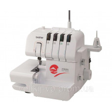 Оверлок BROTHER 3100DL