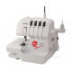 Оверлок BROTHER 3100DL