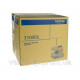 Оверлок BROTHER 3100DL