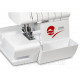 Оверлок BROTHER 3100DL