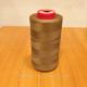 Нитка Coats Astra №120 5000 м.