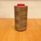 Нитка Coats Astra №120 5000 м.