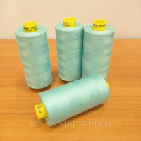 Нитка Gutermann mara №120 1000м.