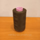 Нитка AMANN Saba c №100 5000 м. col 0663