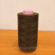Нитка AMANN Saba c №100 5000 м. col 0663