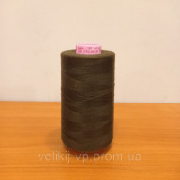 Нитка AMANN Saba c №100 5000 м. col 0663