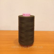 Нитка AMANN Saba c №100 5000 м. col 0663