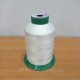 Нитка Coats Gral №180 5000 м.