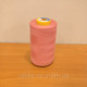 Нитка Gutermann Perma core №120 5000м. col 32492