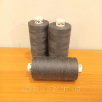 Нитка COATS EPIK №100 1000 м.