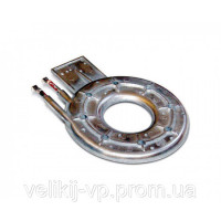 Silter SY KR 1250 ТЕН бойлера 3,5 л 1250 Вт