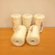 Нитки швейні LuxStyle 20/2-500м (100% поліестер) №_127