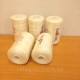 Нитки швейні LuxStyle 20/2-500м (100% поліестер) №_127