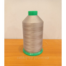 Нитки LUXSTYLE 280D/3 №30 2000m (100% нейлон 66) цвет_6117