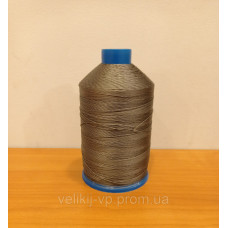 Нитки LUXSTYLE 420D/3 №20 1500m (100% нейлон 66)_6334