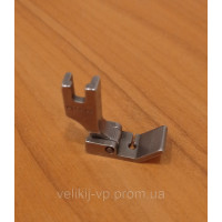 Лапка P144HLB для синтепону