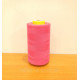 Нитка Gutermann Perma core №120 5000м. col 32374