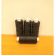 Нитка COATS EPIK №150 1000 м.