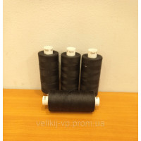 Нитка  COATS EPIK №150 1000 м.
