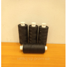 Нитка COATS EPIK №150 1000 м.
