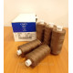 Нитка COATS EPIK №120 1000 м.