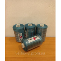Нитки швейні LuxStyle 40/2-1000м (100% поліестер) №_270