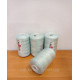 Нитки швейные LuxStyle 40/2-1000м (100% полиэстeр) №_305