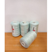 Нитки швейные LuxStyle 40/2-1000м (100% полиэстeр) №_305