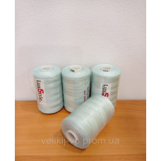 Нитки швейні LuxStyle 40/2-1000м (100% поліестер) №_305