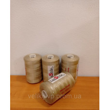 Нитки швейні LuxStyle 40/2-1000м (100% поліестер) №_428