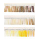 Нитки швейні №40/2 Dor Tak (Дор Так) 400 yrd №112