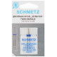 Игла двойная Schmetz Stretch №75/4,0