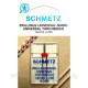 Подвійна голка Schmetz Universal №90/4,0