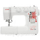 Швейна машина Janome Ami 35s