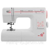 Швейна машина Janome 90A ювілейна модель