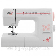 Швейна машина Janome 90A ювілейна модель