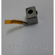 Правий петельник оверлока Luxstyle/Soontex 700; 720 720D-700D