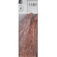 Нитки для машинної вишивки Lx rayon 5000m 120D/2 №1161