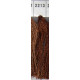 Нитки для машинної вишивки Lx rayon 5000m 120D/2 №2213