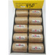 Нитки швейні LuxStyle 40/2-1000м (100% поліестер) №_430