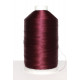 Нитки LUXSTYLE 310D/3 №40 3000m (100% нейлон 66) колір_1211