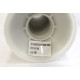 Нитки LUXSTYLE 310D/3 №40 3000m (100% нейлон 66) колір_1235