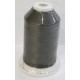 Нитки для машинної вишивки Lx polyester 5000m Col.3310