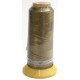 Нитки Dor Tak для машинной вышивки 120D/2 3000 yrd Col.456