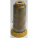 Нитки Dor Tak для машинной вышивки 120D/2 3000 yrd Col.456