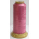Нитки Dor Tak для машинної вишивки 120D/2 3000 yrd Col.133