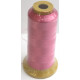 Нитки Dor Tak для машинної вишивки 120D/2 3000 yrd Col.133