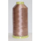 Нитки для машинної вишивки Lx rayon 5000m 120D/2 №1161