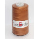 Нитки швейні LuxStyle 100% PE 40/2 5000м. колір 439